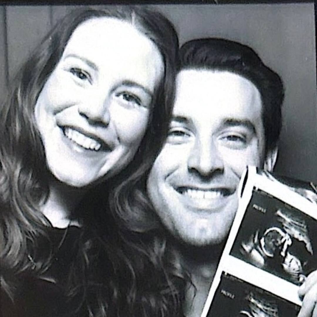 Photo shared by Jayne for their Babylist baby registry.