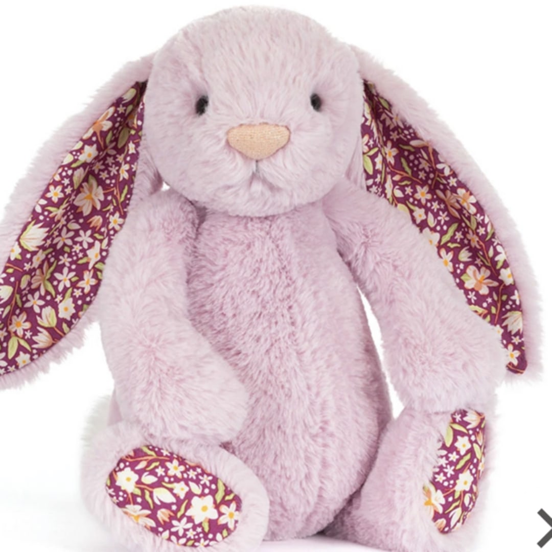 Photo shared by Anh for their Babylist baby registry.