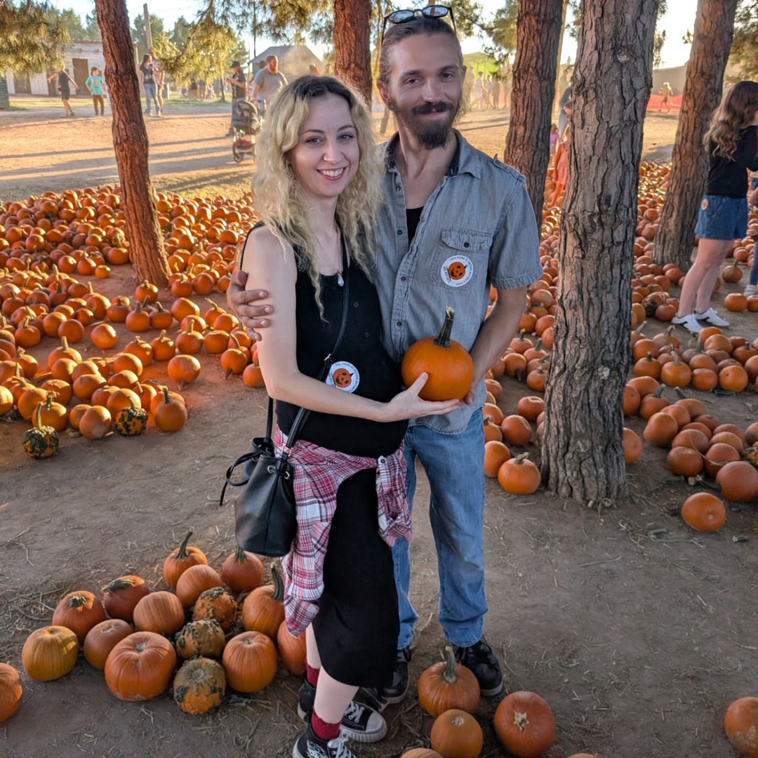 Photo shared by Carlyn for their Babylist baby registry.