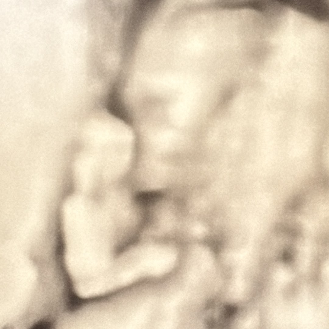 Photo shared by Beatriz for their Babylist baby registry.