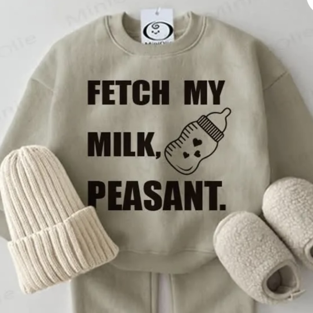 Photo shared by Jared for their Babylist baby registry.