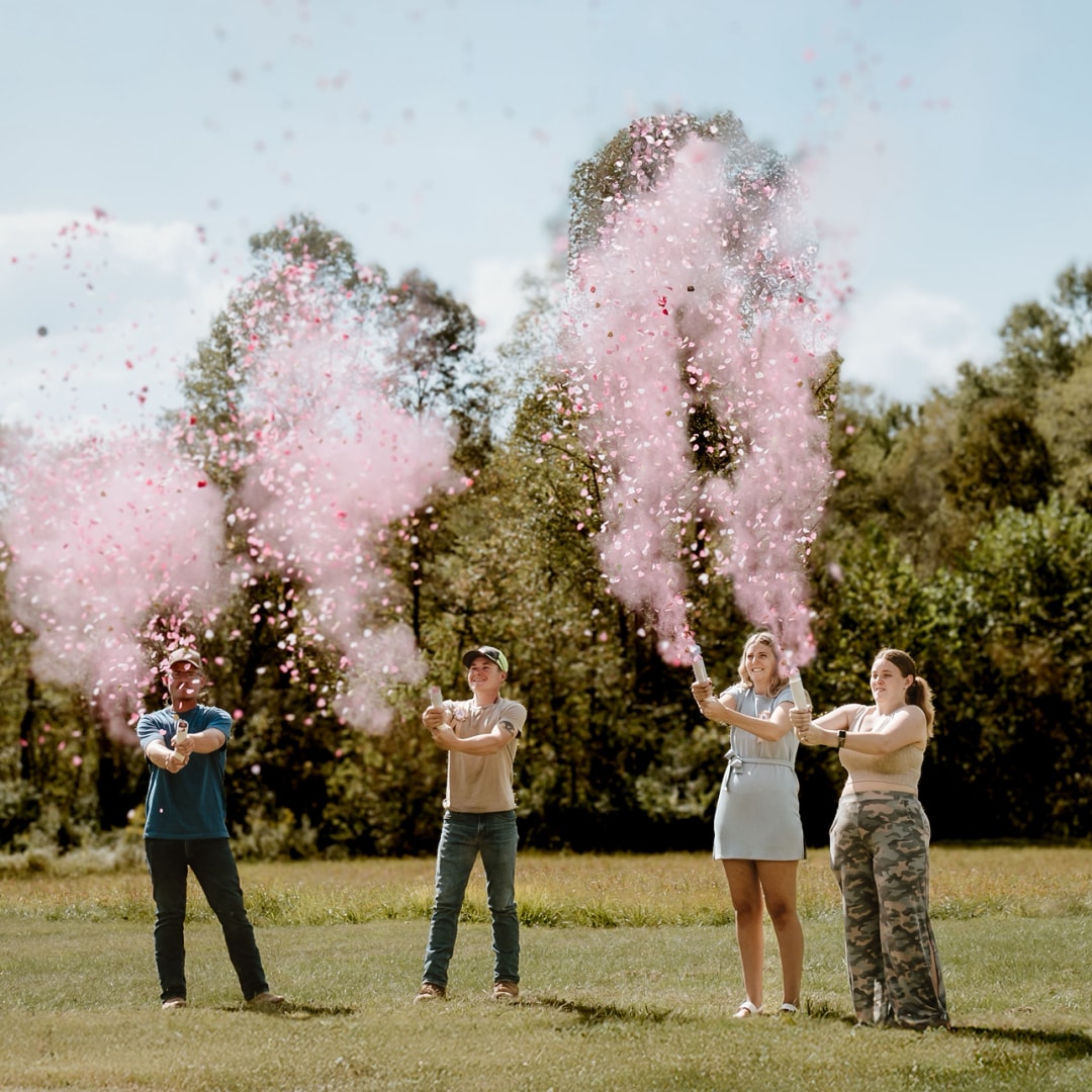 Photo shared by Emily for their Babylist baby registry.