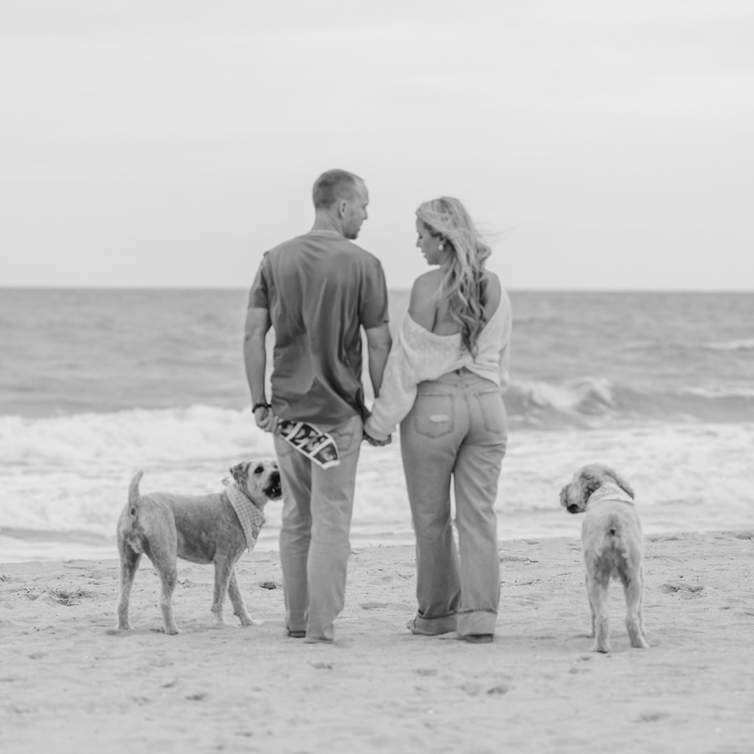 Photo shared by Emily for their Babylist baby registry.