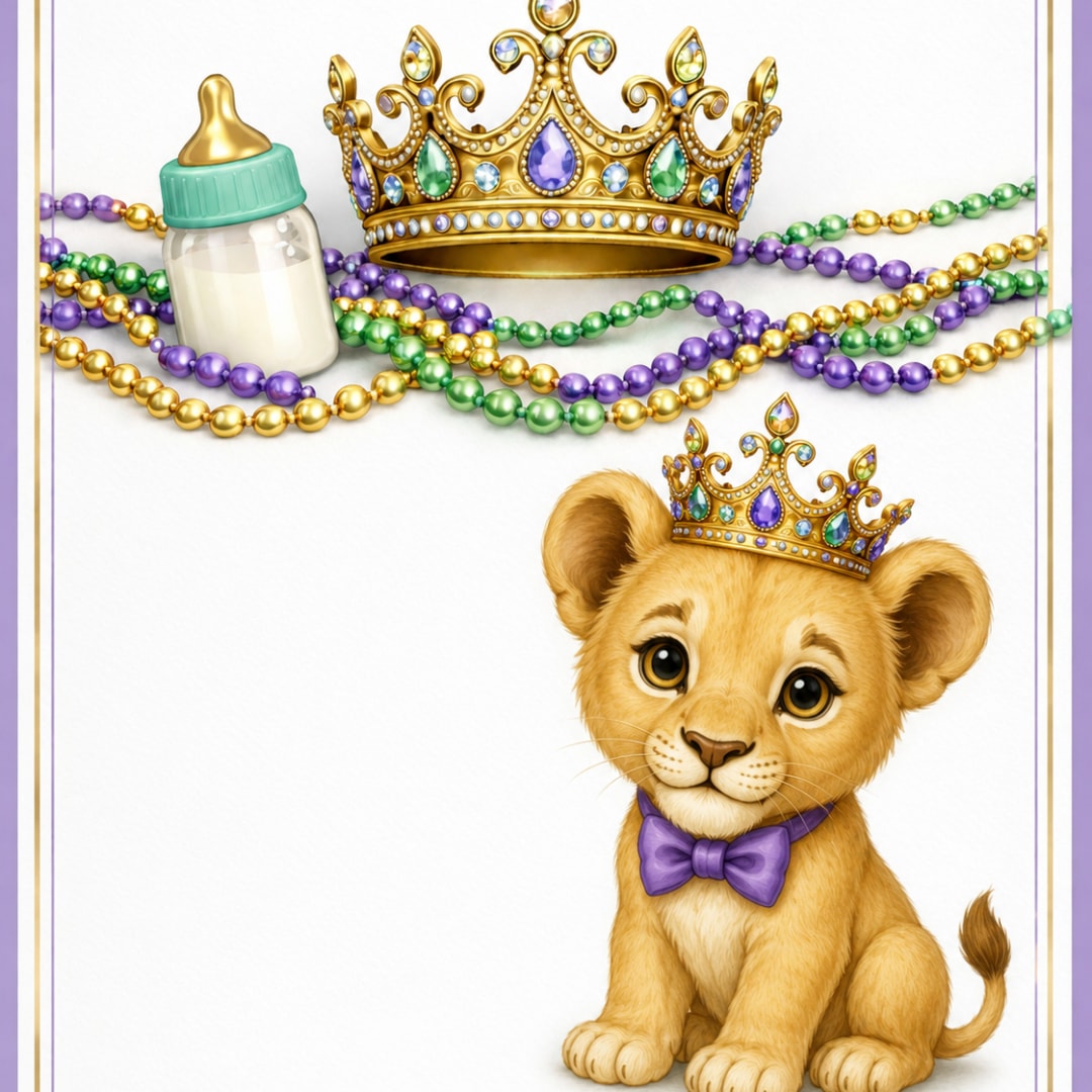 Photo shared by Daishon for their Babylist baby registry.