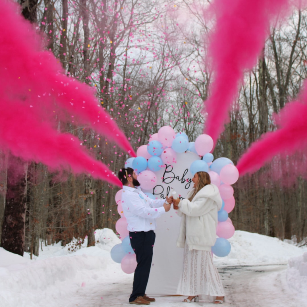 Photo shared by Cadence for their Babylist baby registry.