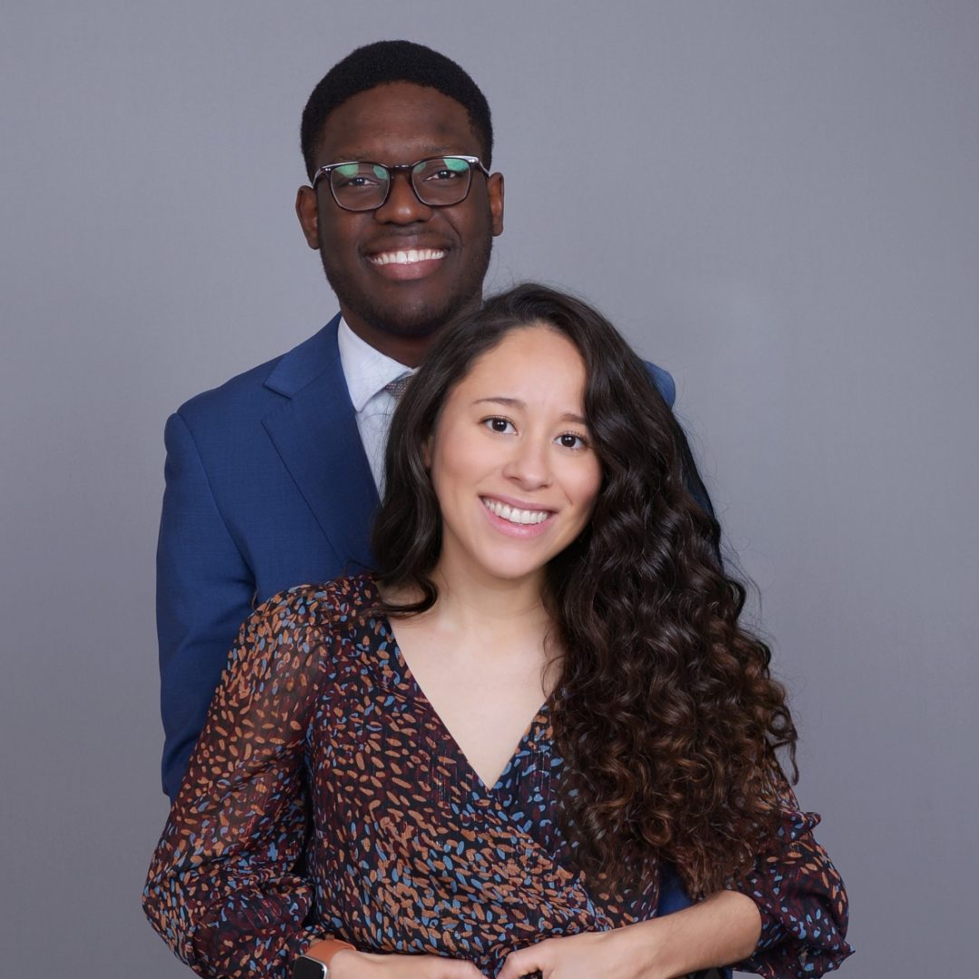 Photo shared by Gleydiane for their Babylist baby registry.