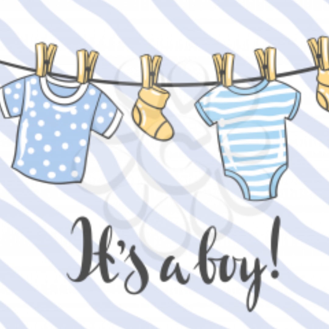Photo shared by Cierra for their Babylist baby registry.
