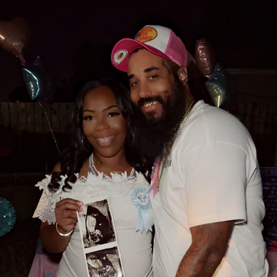 Photo shared by Robyn for their Babylist baby registry.