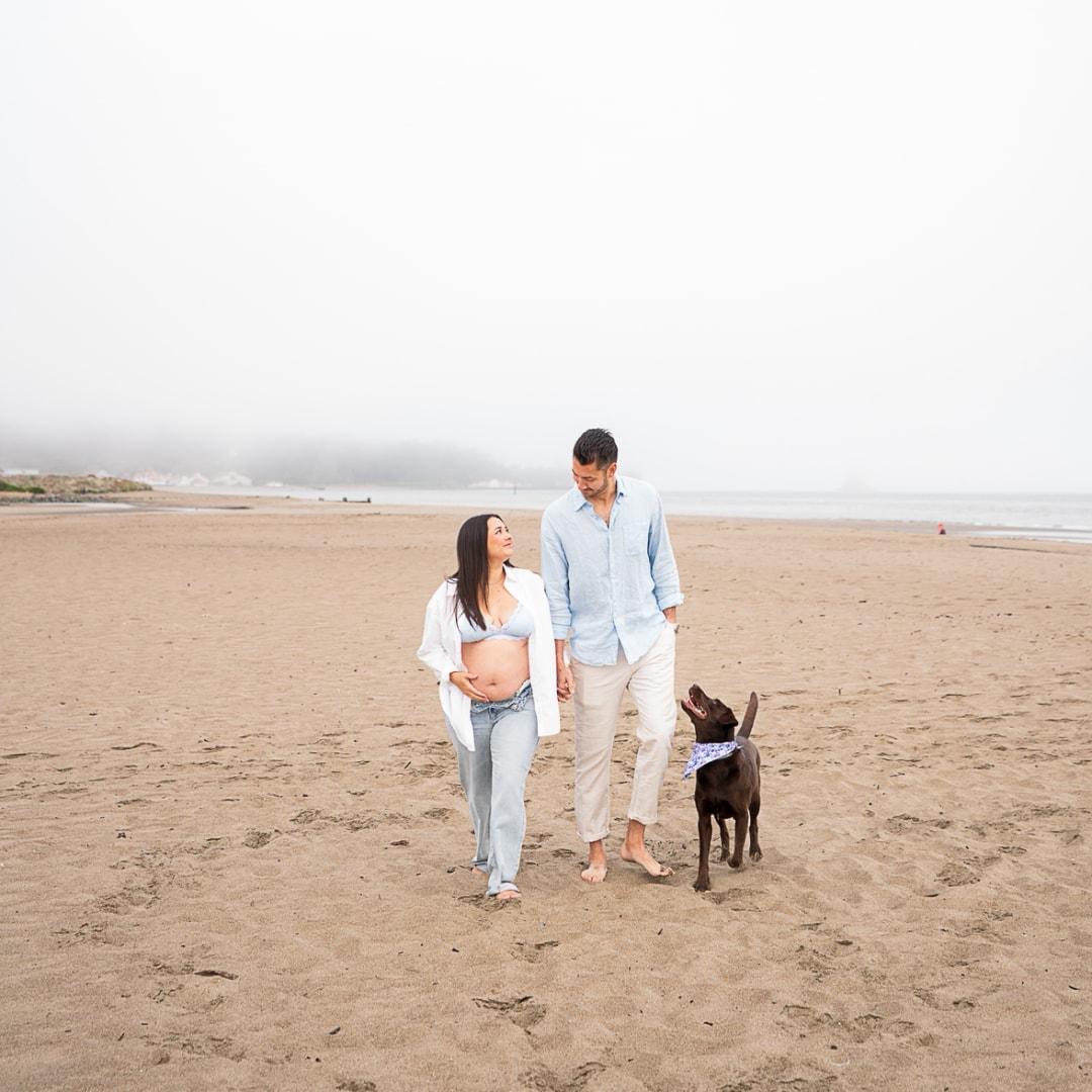 Photo shared by Cassy for their Babylist baby registry.