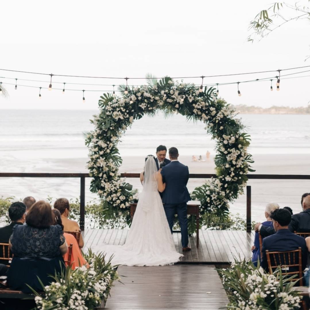 Photo shared by Stephanie for their Babylist baby registry.