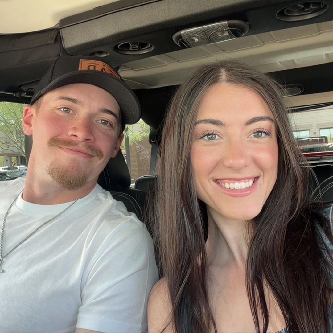 Photo shared by Sydney for their Babylist baby registry.