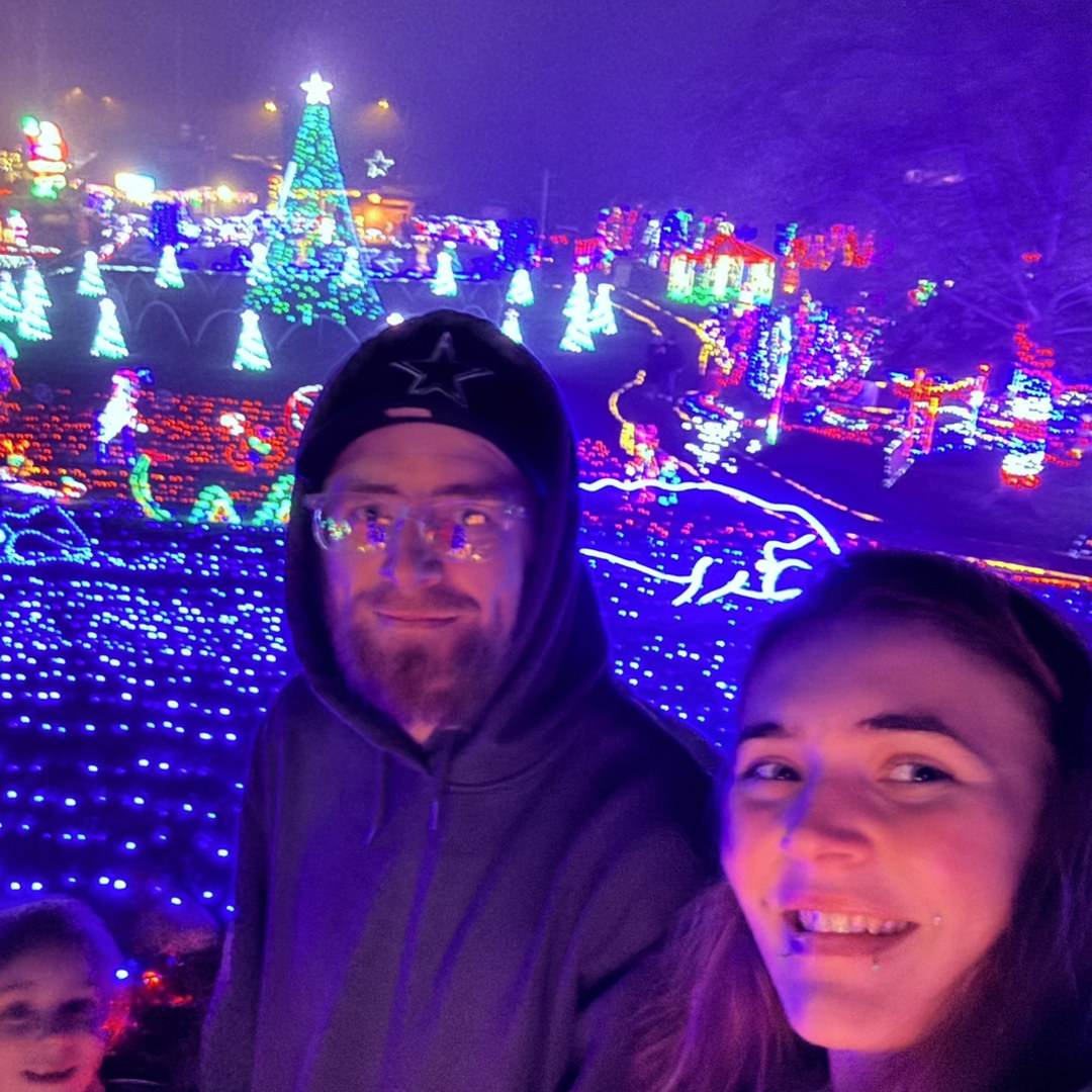 Photo shared by Indiana for their Babylist baby registry.