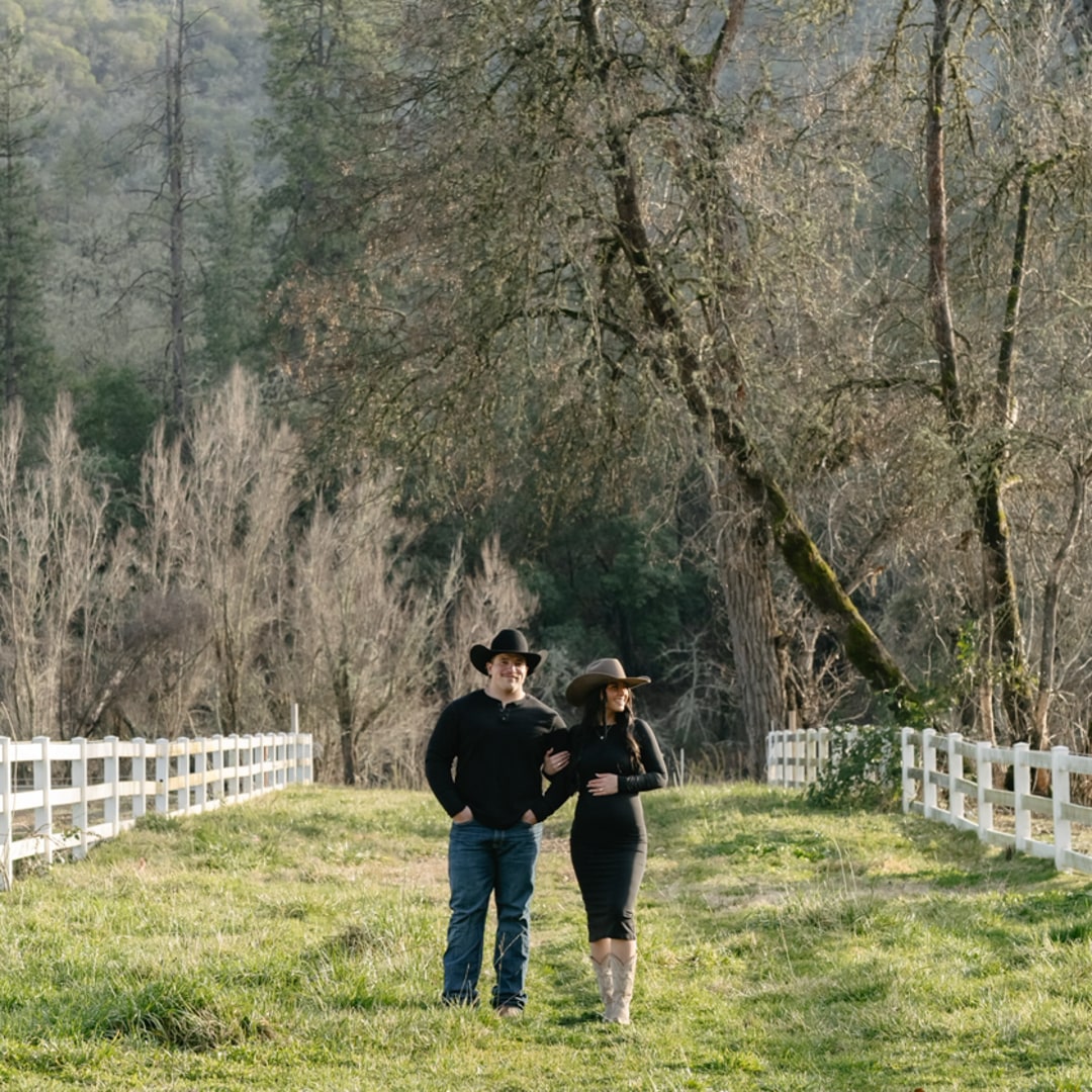 Photo shared by Vienna for their Babylist baby registry.