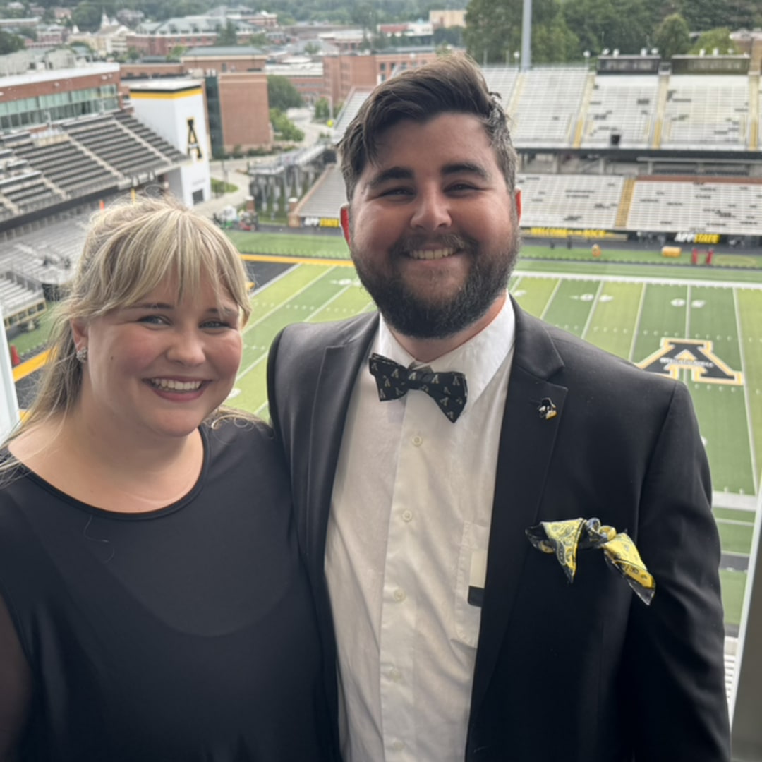 Photo shared by Noah for their Babylist baby registry.