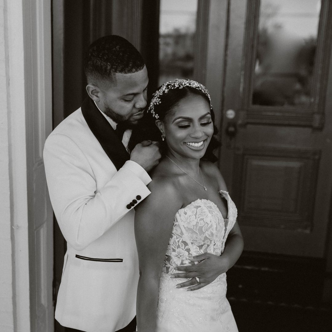 Photo shared by Daniel for their Babylist baby registry.