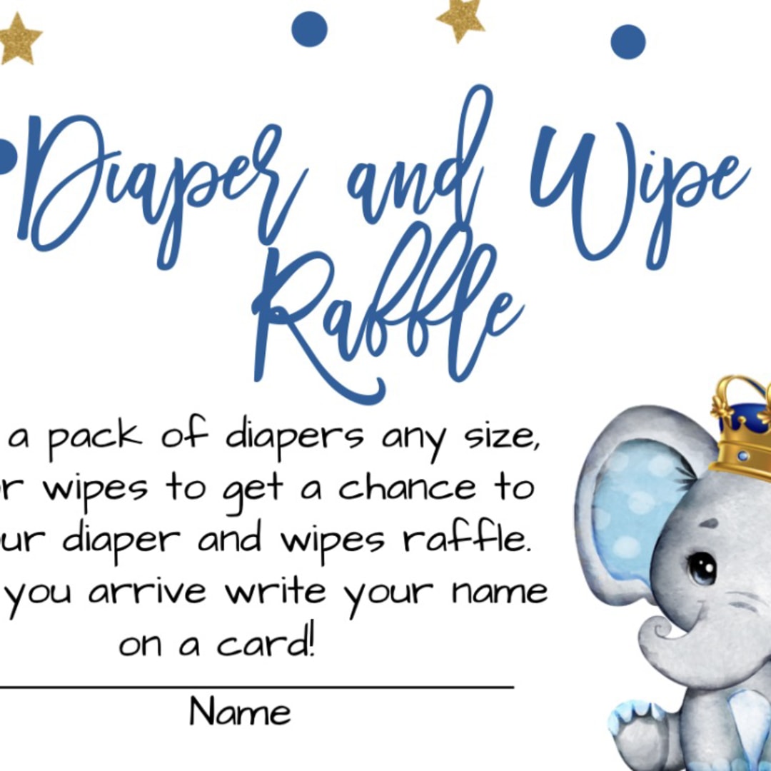 Photo shared by Jadyn for their Babylist baby registry.