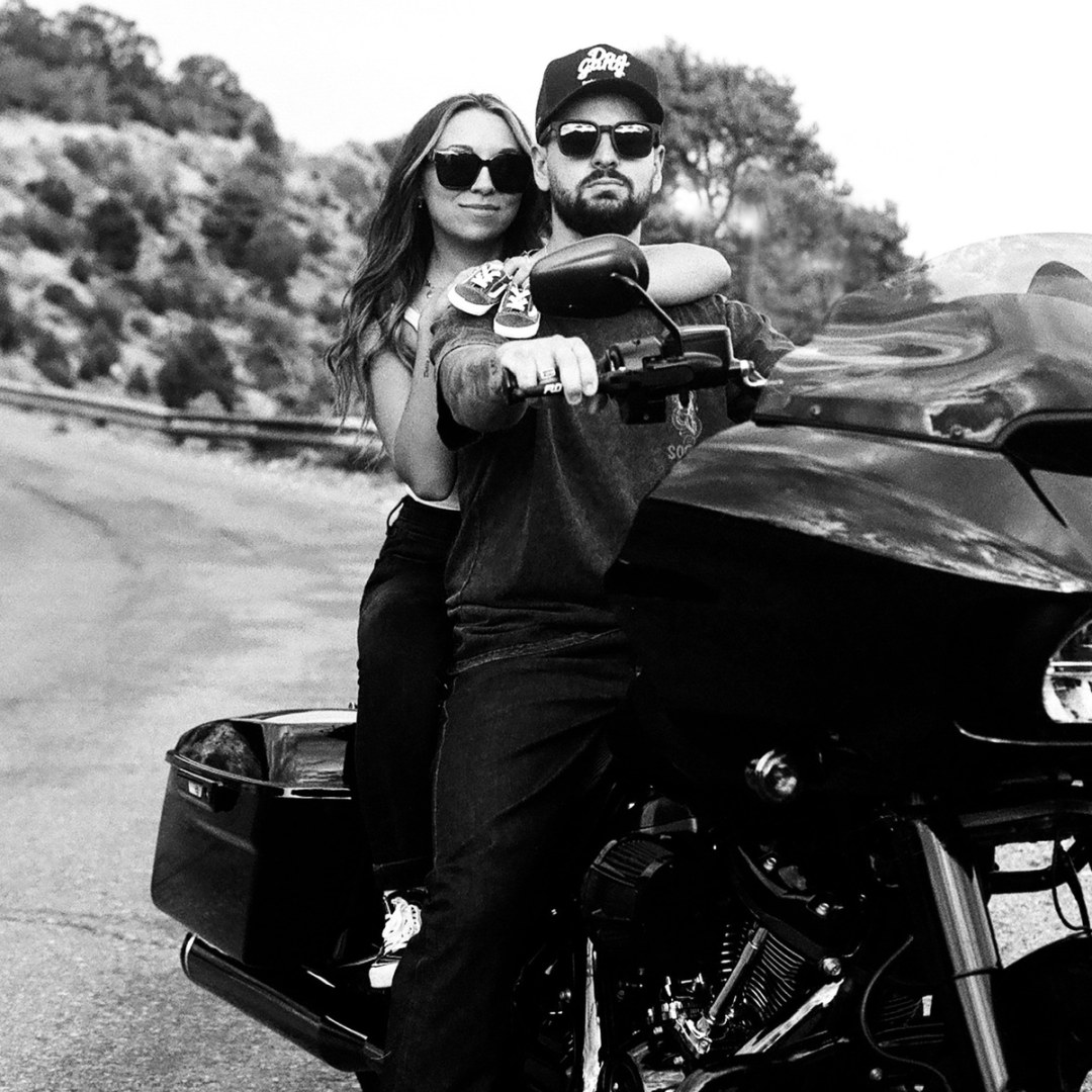 Photo shared by Lindsey for their Babylist baby registry.