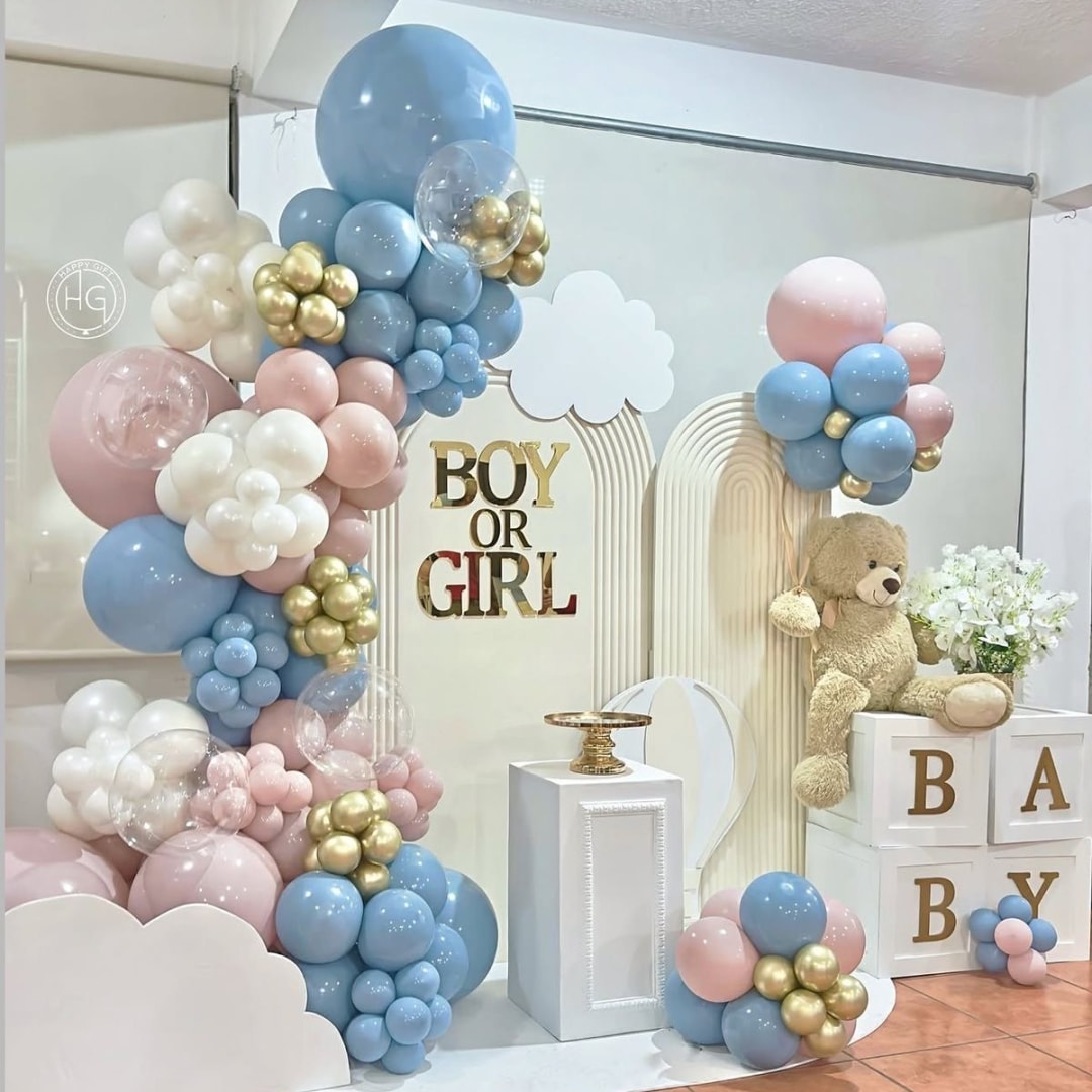 Photo shared by Bretza for their Babylist baby registry.