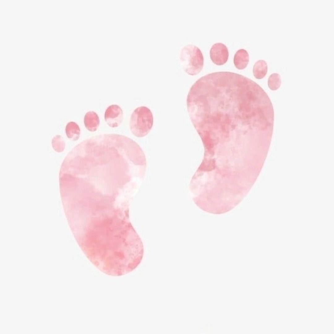 Photo shared by Khloe for their Babylist baby registry.