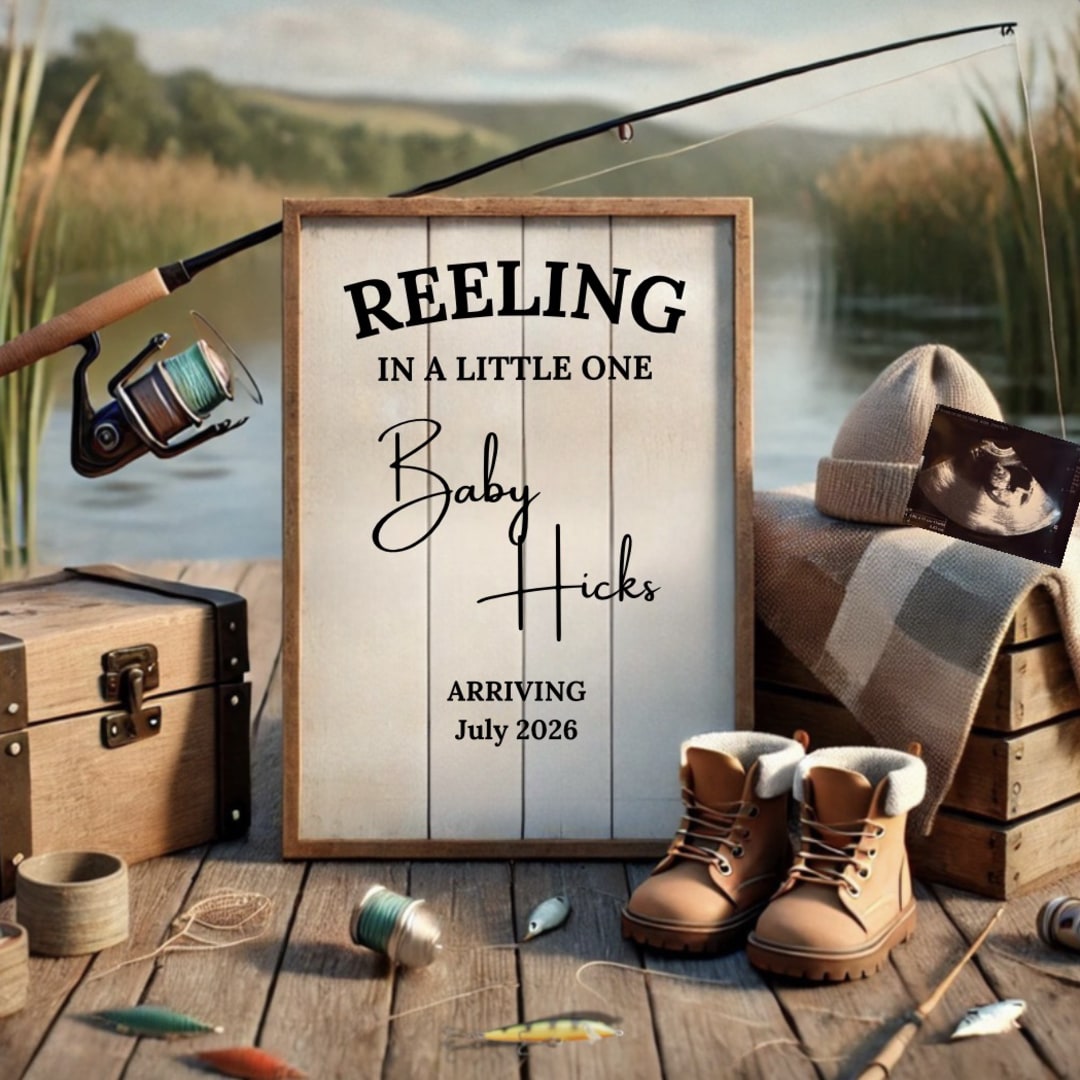 Photo shared by Emaline for their Babylist baby registry.