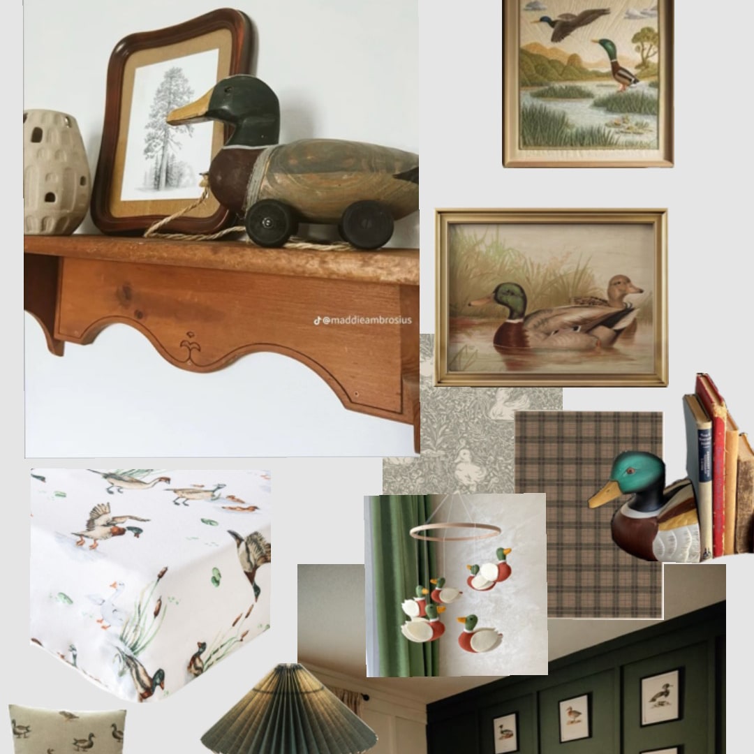 Photo shared by Alyna for their Babylist baby registry.