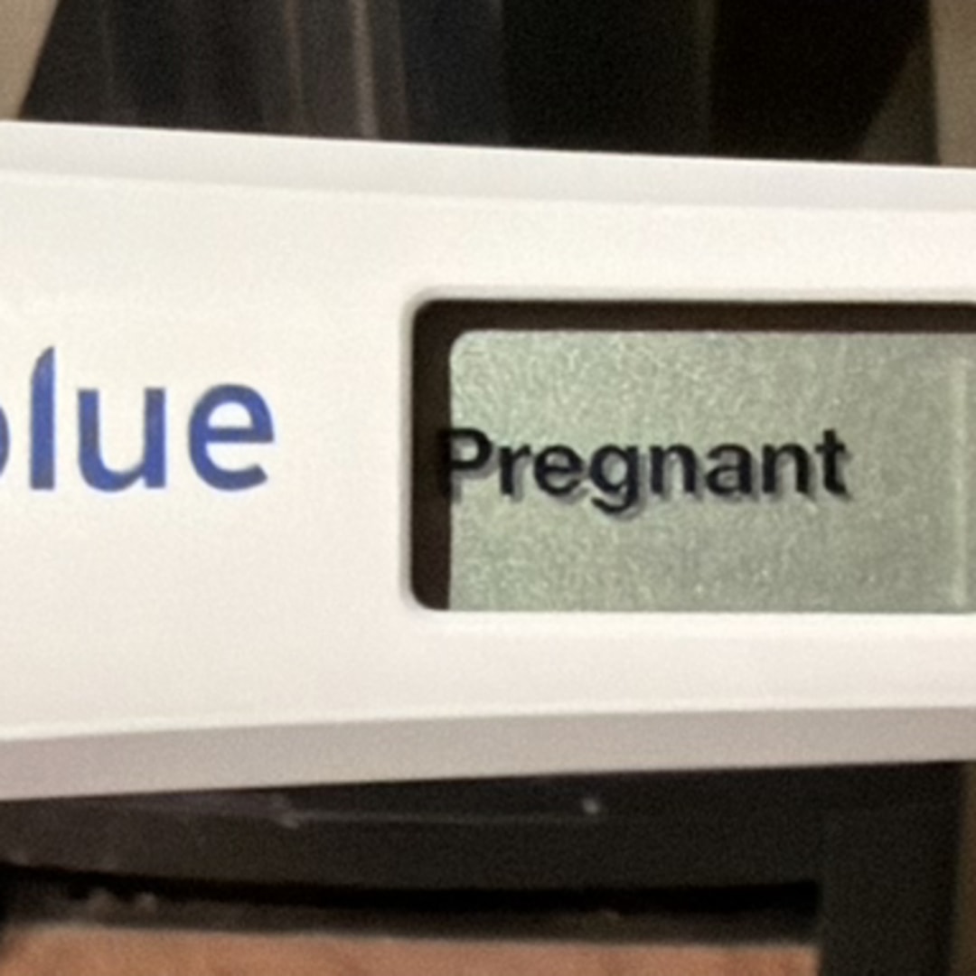 Photo shared by Jennifer for their Babylist baby registry.