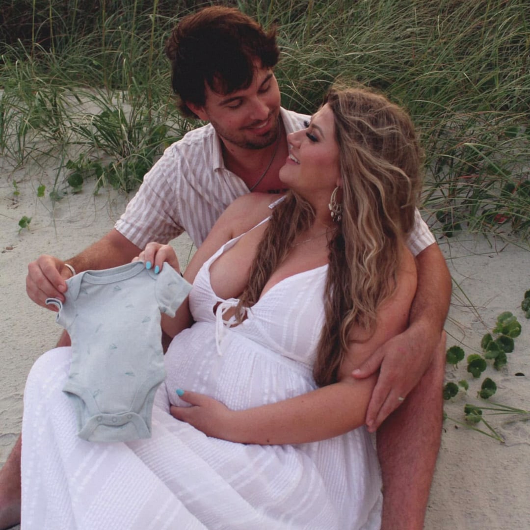 Photo shared by Emma for their Babylist baby registry.