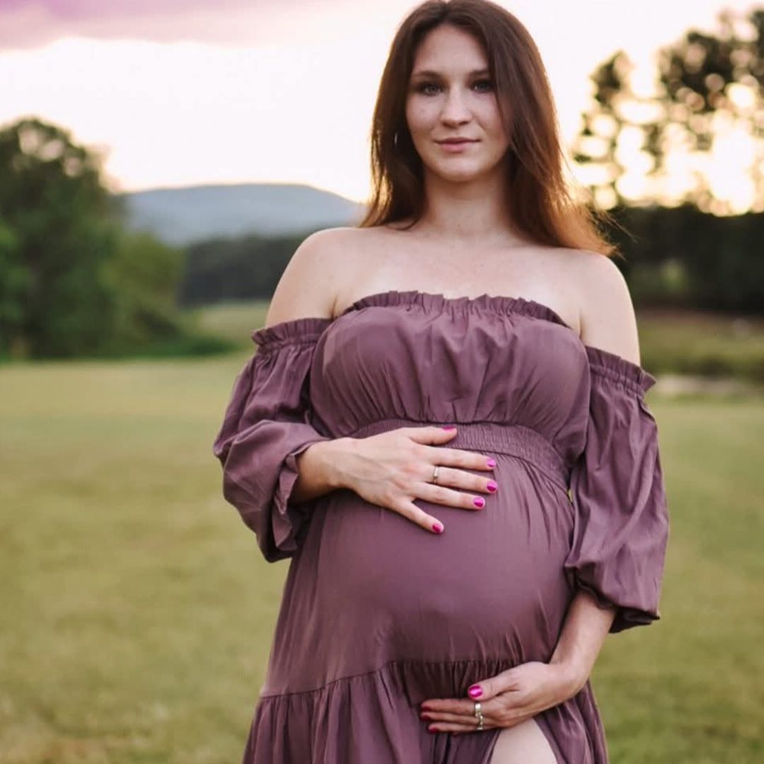 Photo shared by Darla for their Babylist baby registry.