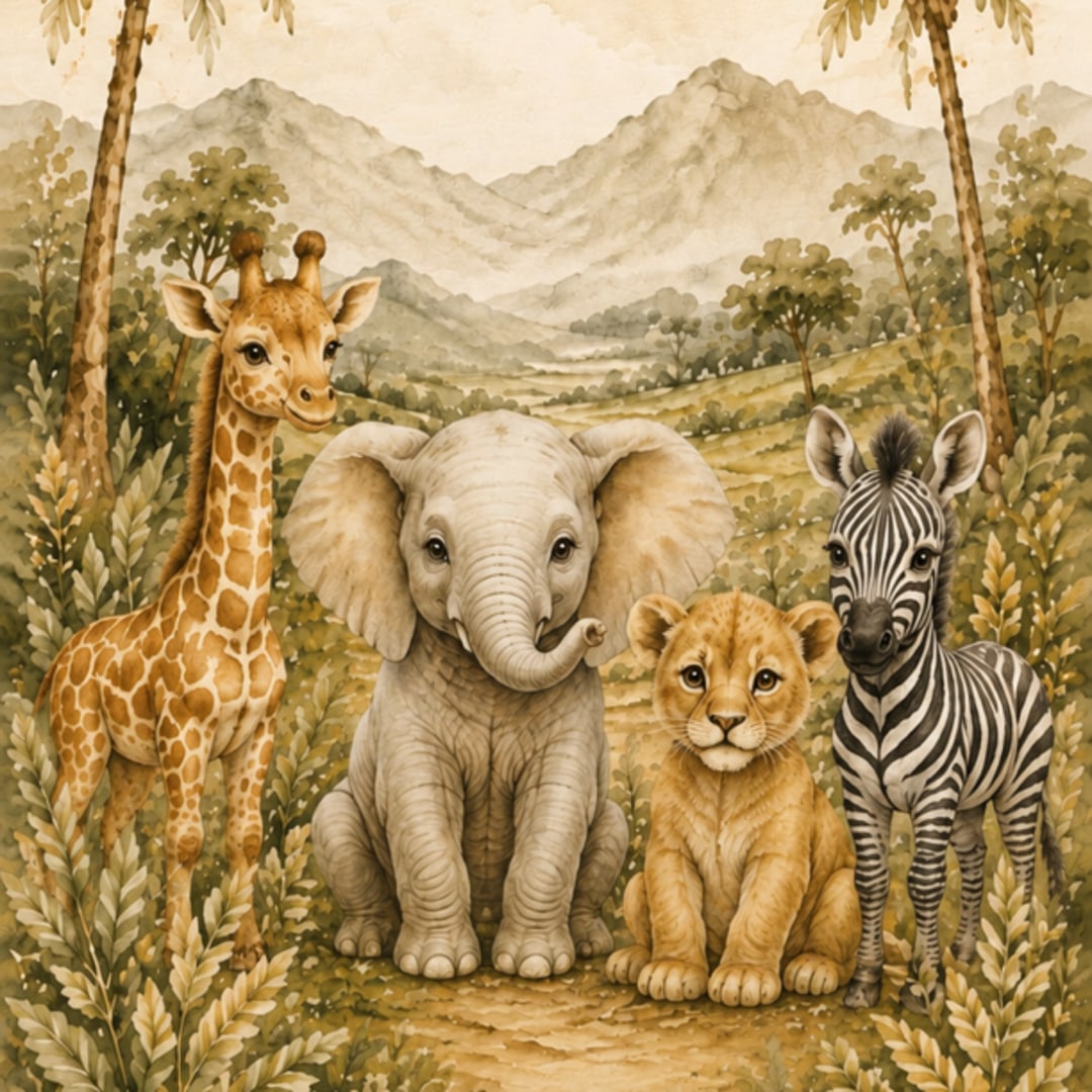 Photo shared by Elizabeth for their Babylist baby registry.