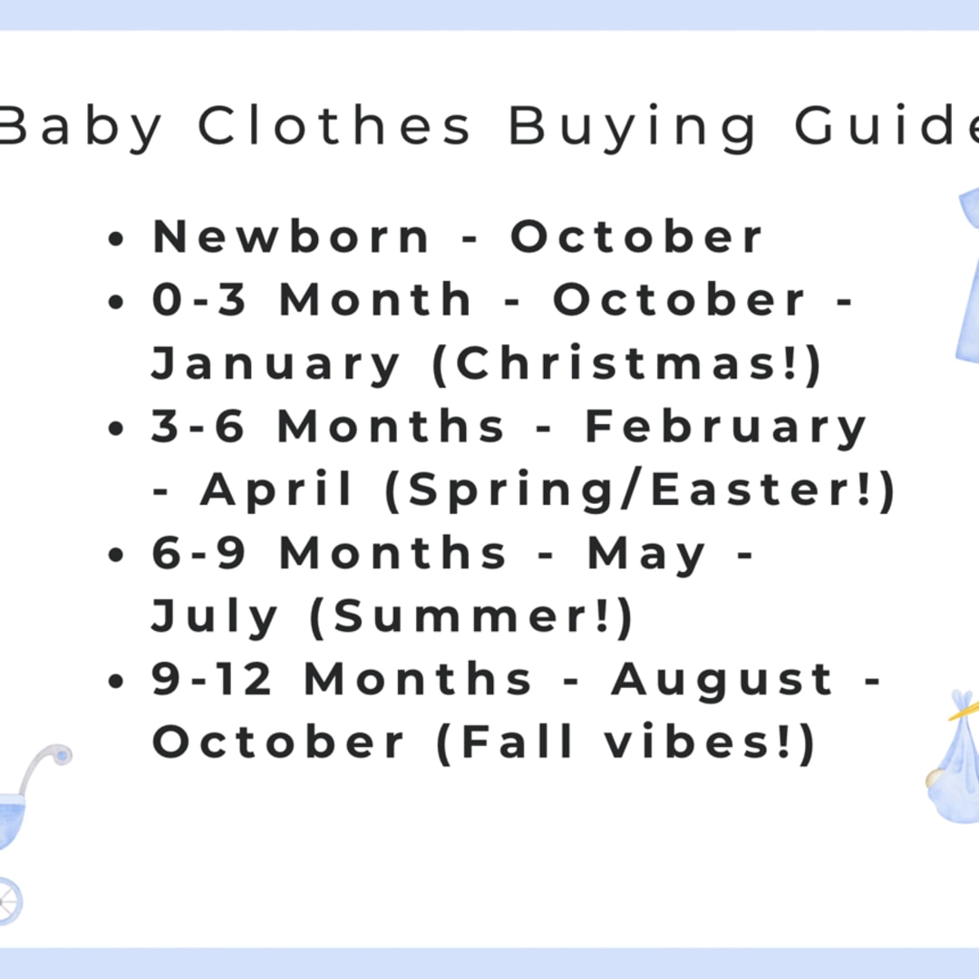 Photo shared by Brittany for their Babylist baby registry.