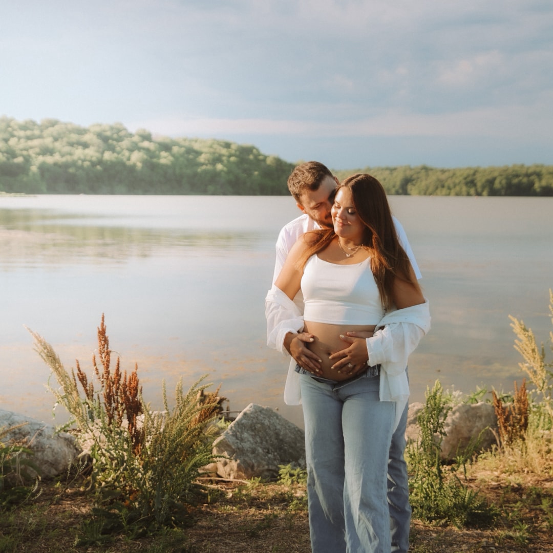 Photo shared by Stachys for their Babylist baby registry.
