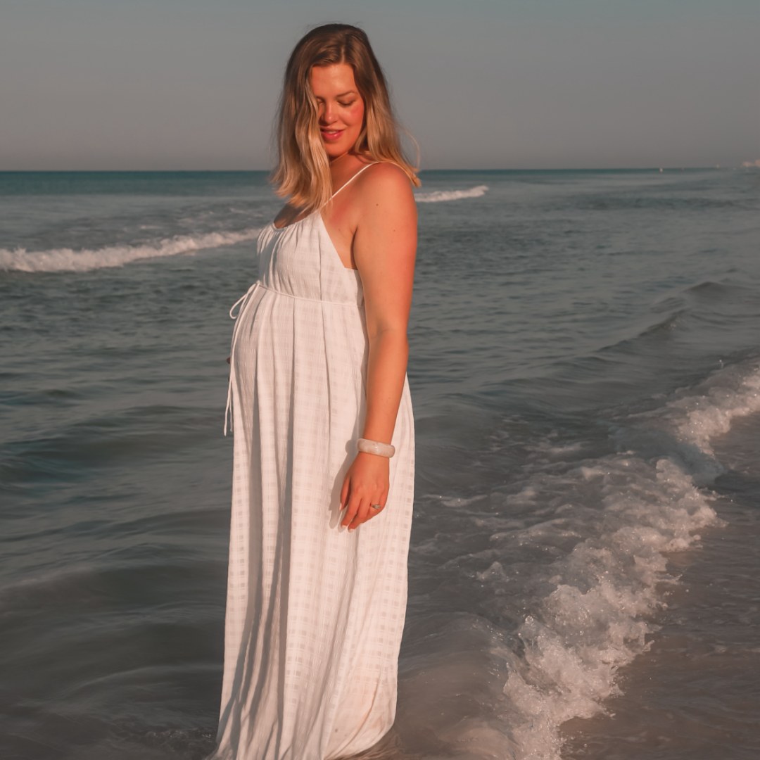 Photo shared by Kaitlyn for their Babylist baby registry.