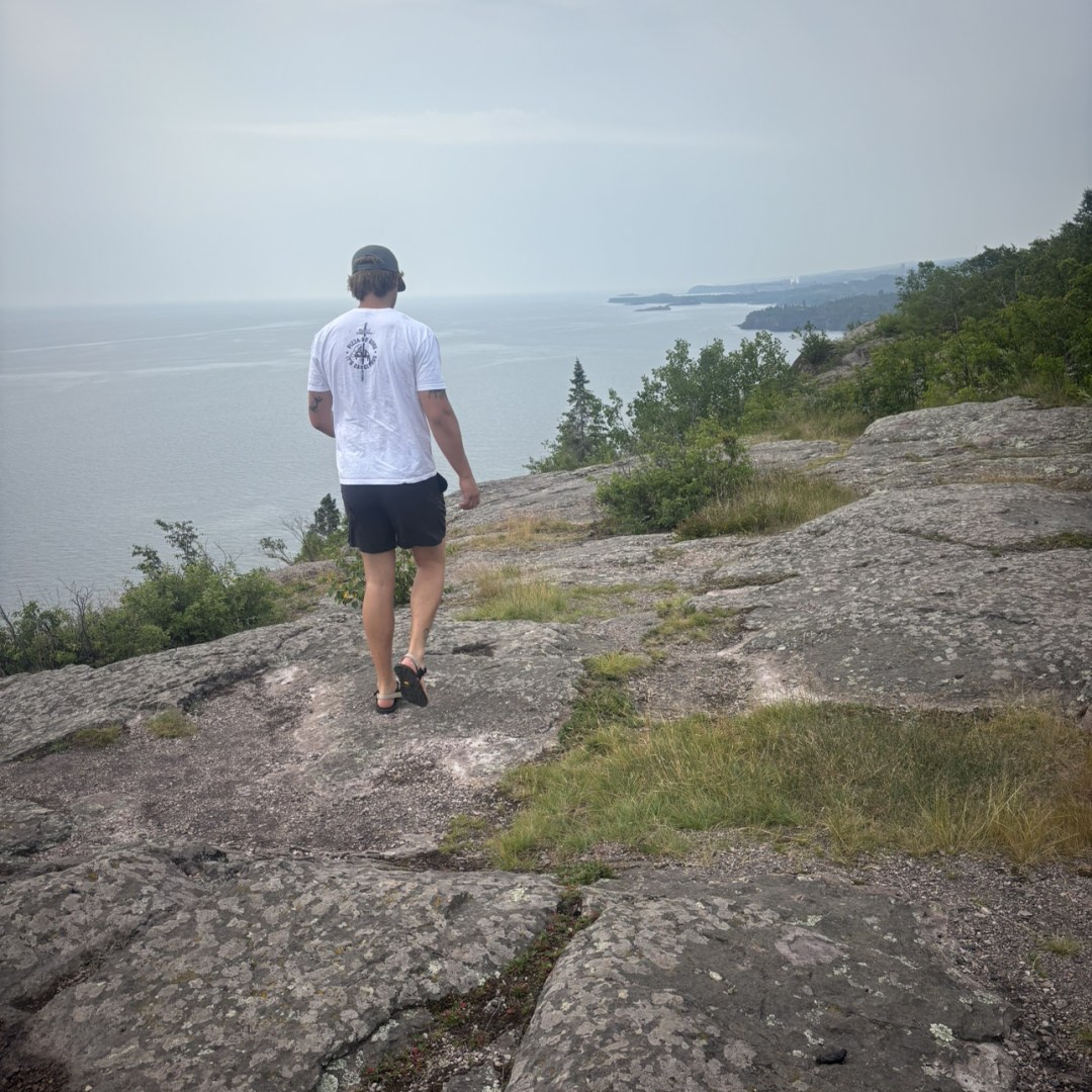 Photo shared by Jenna for their Babylist baby registry.