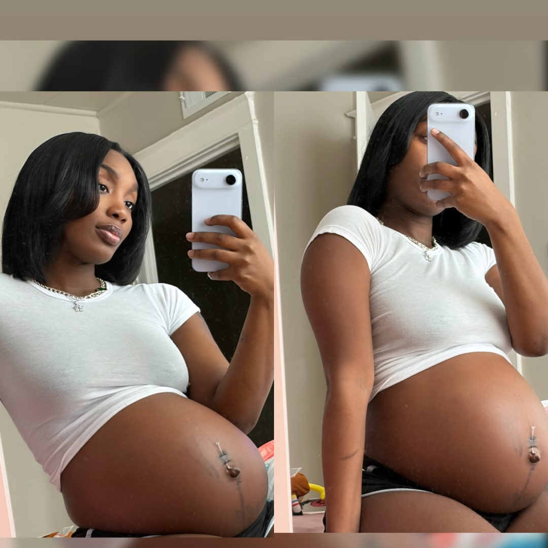 Photo shared by Taylor for their Babylist baby registry.