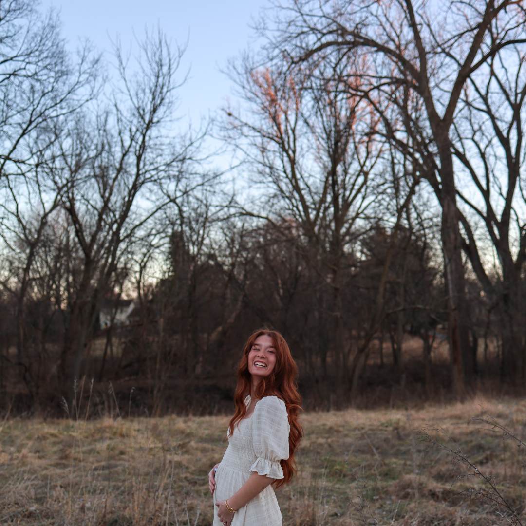 Photo shared by Emma for their Babylist baby registry.