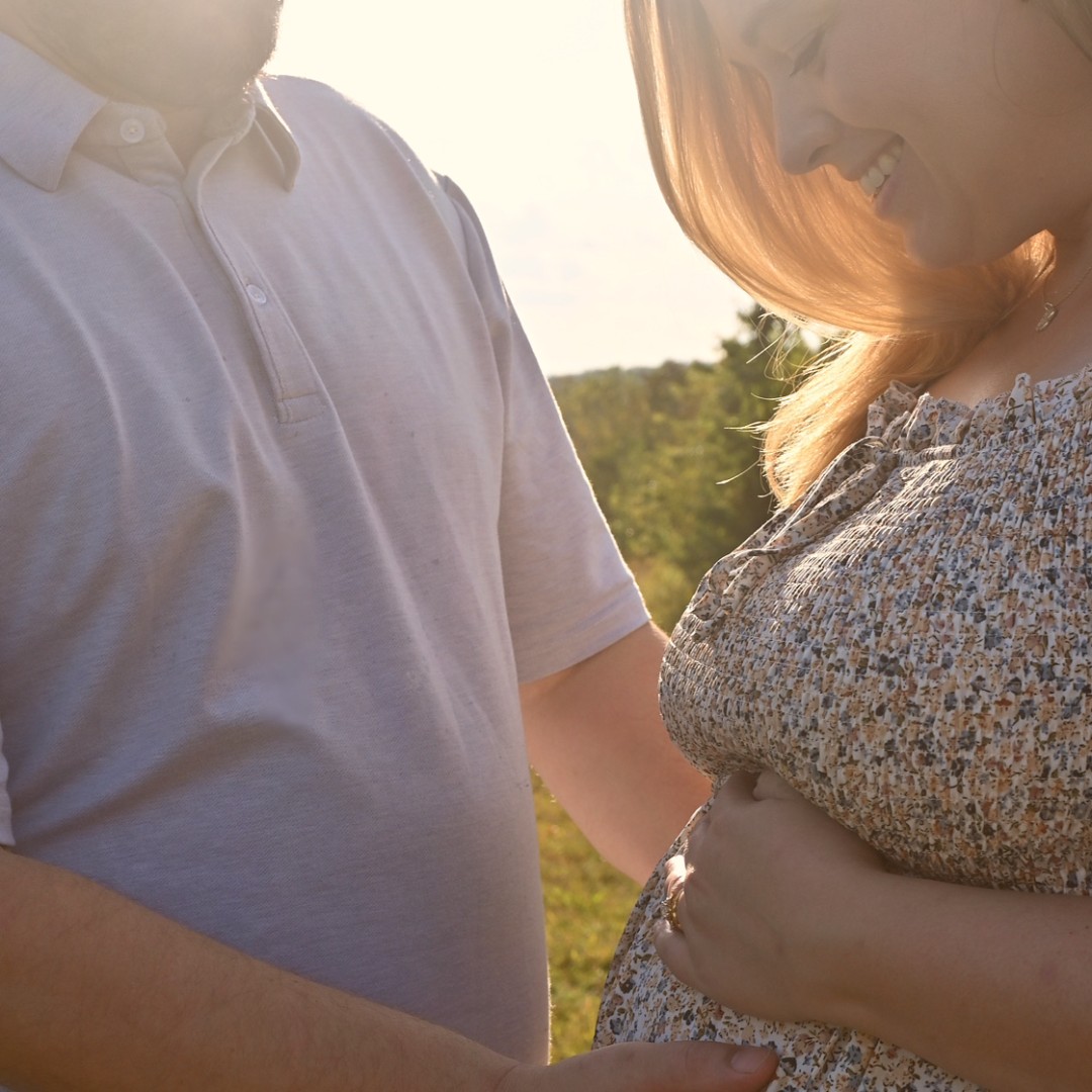 Photo shared by Taylor for their Babylist baby registry.