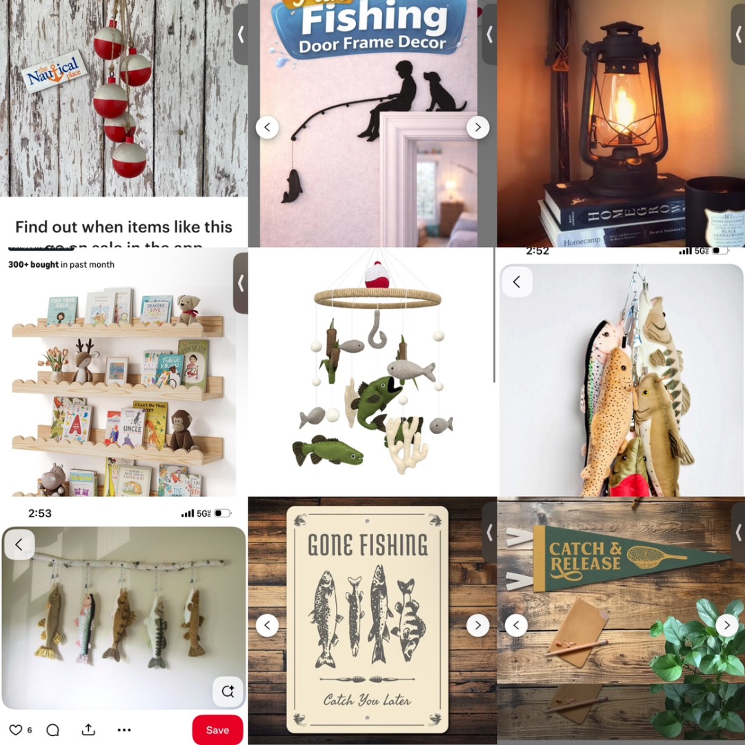 Photo shared by Jessica for their Babylist baby registry.