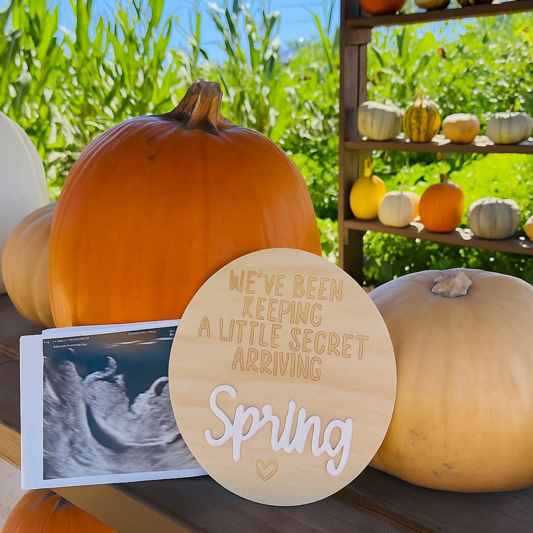 Photo shared by Jared for their Babylist baby registry.