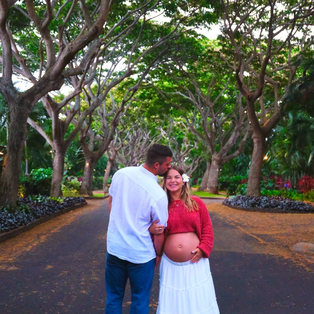 Photo shared by Emmy for their Babylist baby registry.