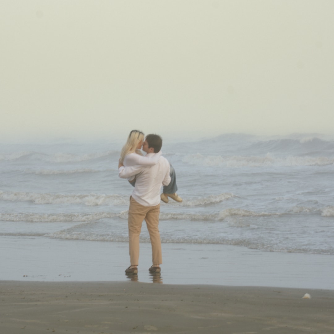 Photo shared by Caroline for their Babylist baby registry.