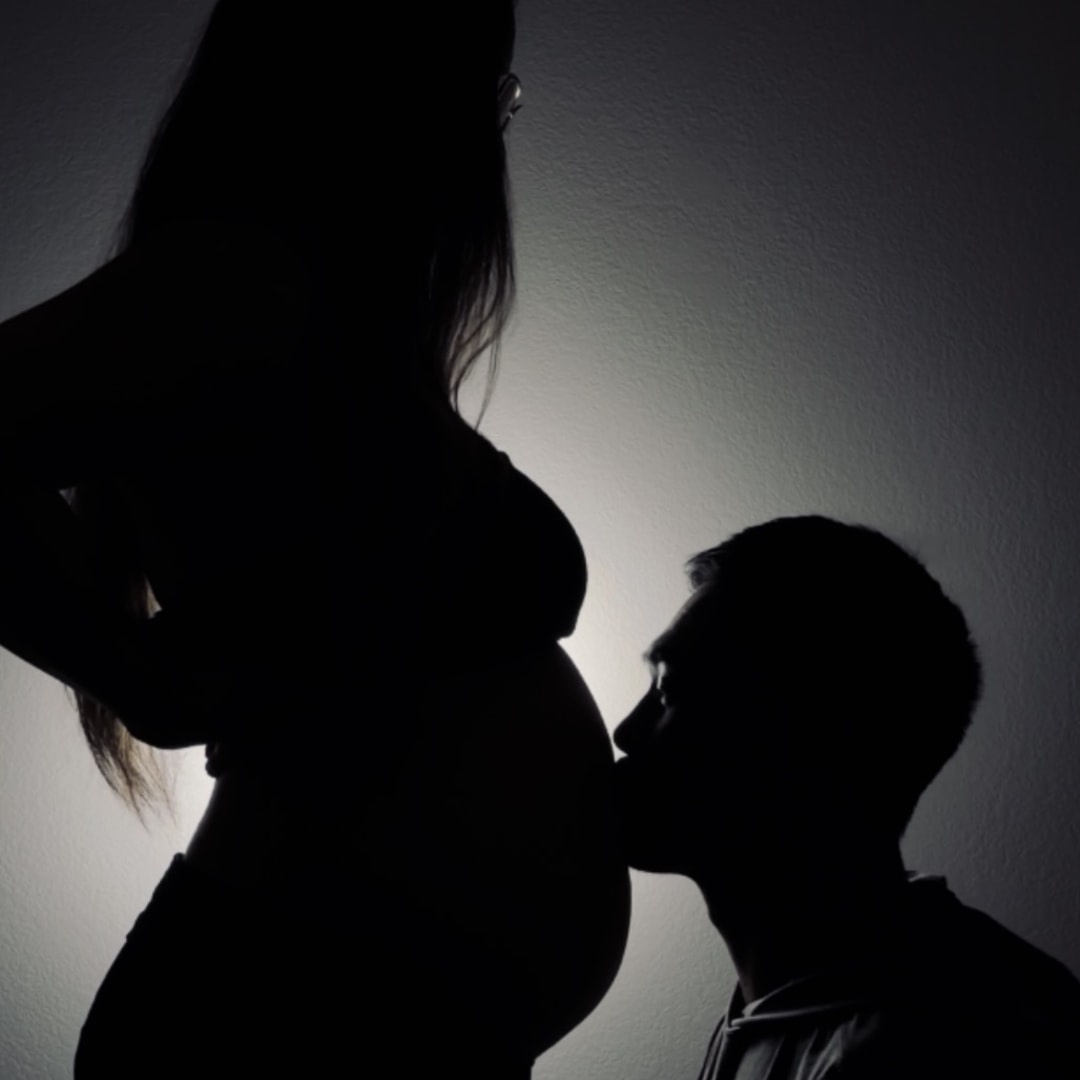 Photo shared by Ellie for their Babylist baby registry.