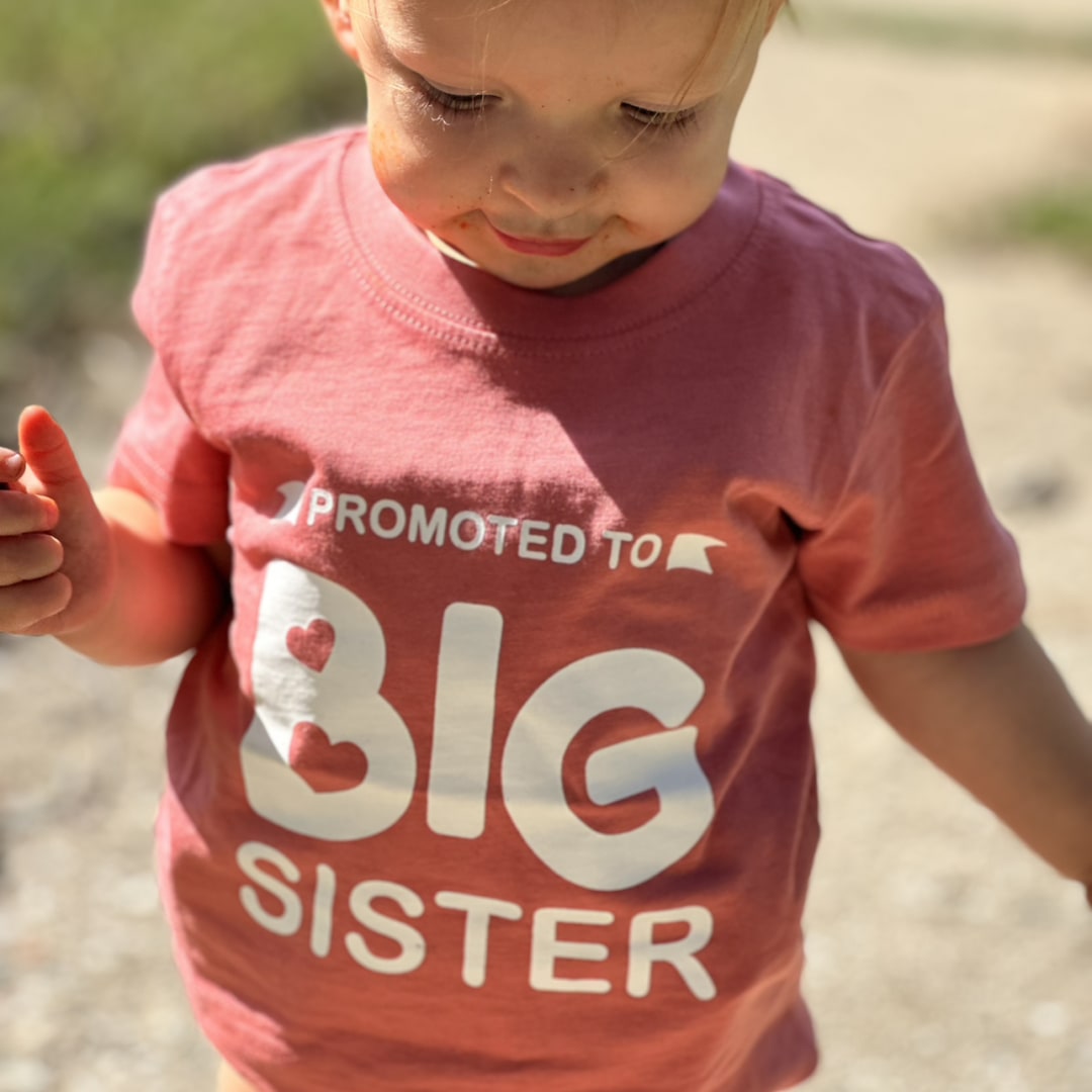 Photo shared by Amber for their Babylist baby registry.