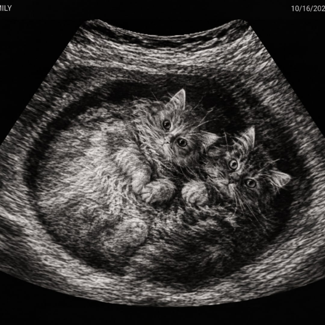 Photo shared by Alyssa for their Babylist baby registry.