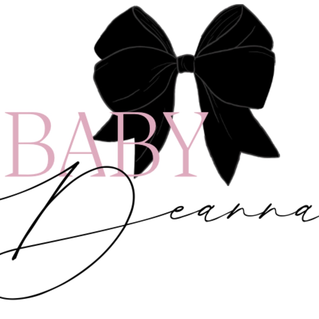 Photo shared by Daisy for their Babylist baby registry.