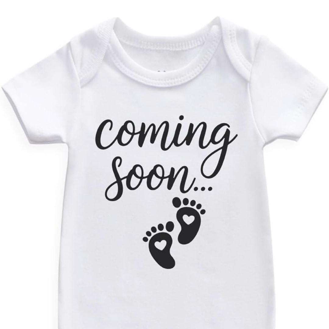 Photo shared by Elaina for their Babylist baby registry.