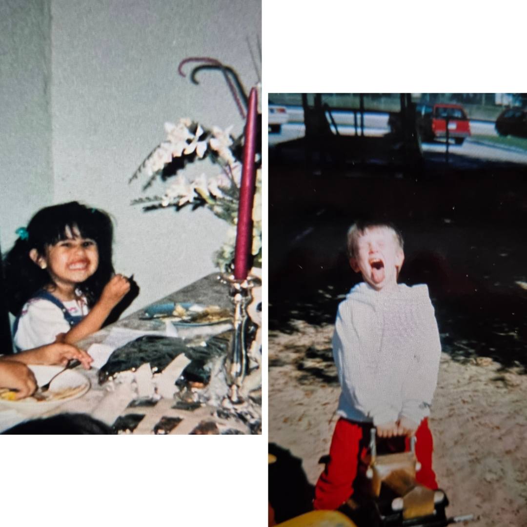 Photo shared by Andy for their Babylist baby registry.