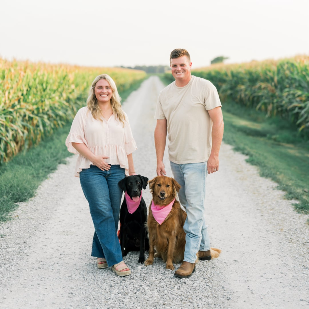 Photo shared by Lillie for their Babylist baby registry.