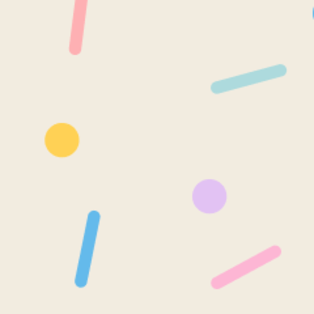 Photo shared by Jenna for their Babylist baby registry.