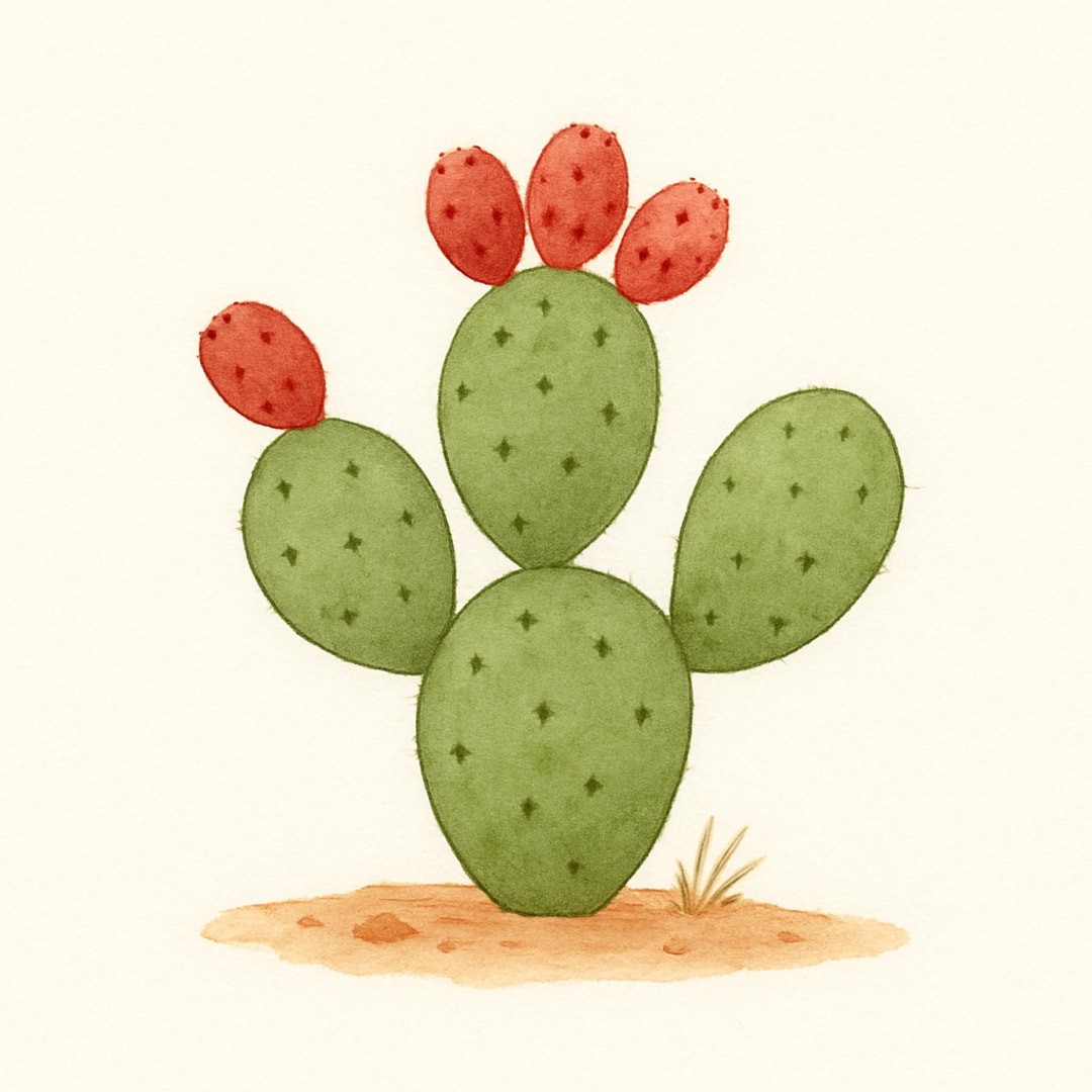 Photo shared by Christian for their Babylist baby registry.