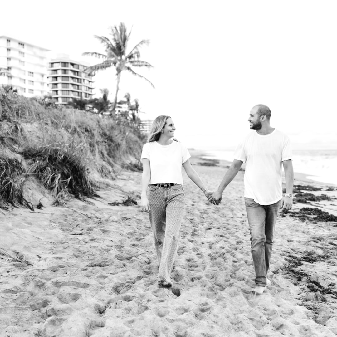 Photo shared by Ashley for their Babylist baby registry.